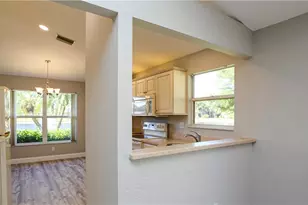 402 Emerald Bay Cir, Naples, FL 34110 - Photo 12