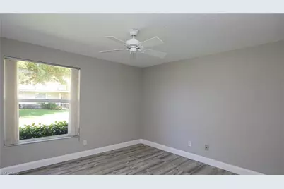 402 Emerald Bay Cir #E7, Naples, FL 34110 - Photo 30