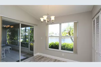 402 Emerald Bay Cir #E7, Naples, FL 34110 - Photo 28