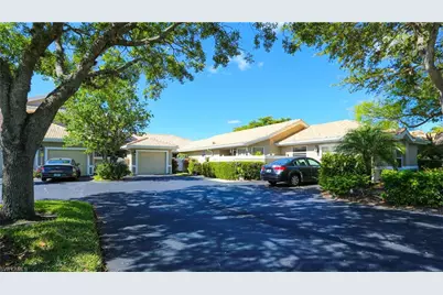 402 Emerald Bay Cir #E7, Naples, FL 34110 - Photo 46