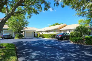 402 Emerald Bay Cir, Naples, FL 34110 - Photo 46