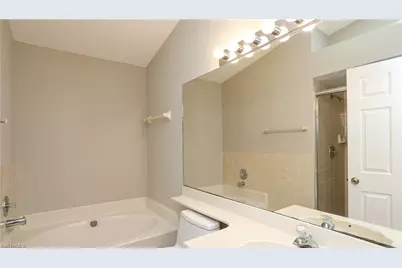 402 Emerald Bay Cir #E7, Naples, FL 34110 - Photo 26