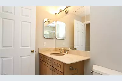 402 Emerald Bay Cir #E7, Naples, FL 34110 - Photo 34