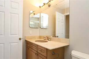 402 Emerald Bay Cir, Naples, FL 34110 - Photo 34