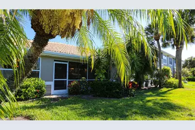 402 Emerald Bay Cir #E7, Naples, FL 34110 - Photo 44