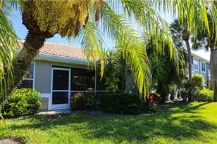 402 Emerald Bay Cir, Naples, FL 34110 - Photo 44