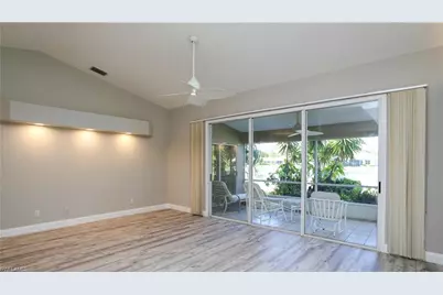 402 Emerald Bay Cir #E7, Naples, FL 34110 - Photo 22