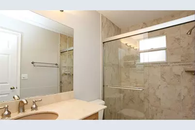 402 Emerald Bay Cir #E7, Naples, FL 34110 - Photo 36