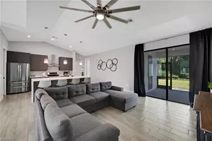 4618 Catalina Ln, Bonita Springs, FL 34134 - Photo 2