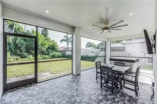 4618 Catalina Ln, Bonita Springs, FL 34134 - Photo 30
