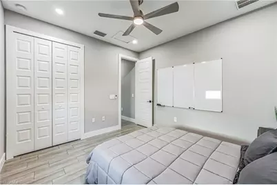 4618 Catalina Ln, Bonita Springs, FL 34134 - Photo 26