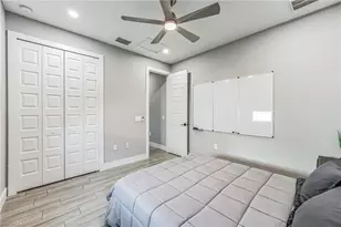 4618 Catalina Ln, Bonita Springs, FL 34134 - Photo 26