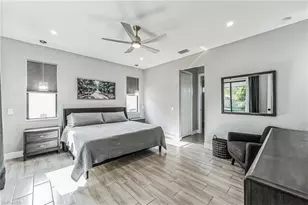 4618 Catalina Ln, Bonita Springs, FL 34134 - Photo 12