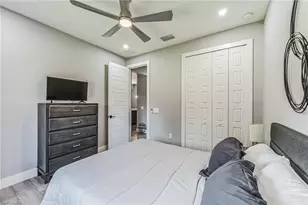 4618 Catalina Ln, Bonita Springs, FL 34134 - Photo 22