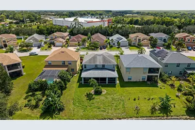 8285 Silver Birch Way, Lehigh Acres, FL 33971 - Photo 20