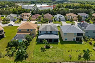 8285 Silver Birch Way, Lehigh Acres, FL 33971 - Photo 20