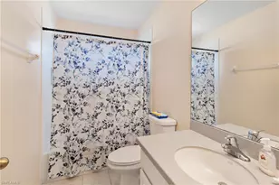 8285 Silver Birch Way, Lehigh Acres, FL 33971 - Photo 4