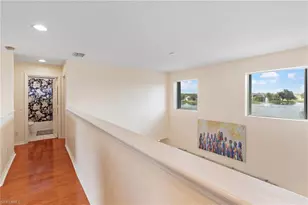8285 Silver Birch Way, Lehigh Acres, FL 33971 - Photo 2