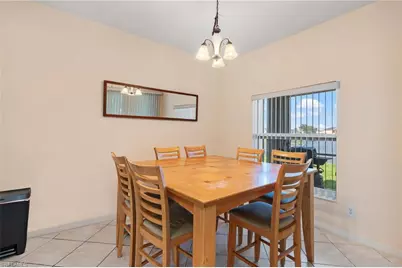 8285 Silver Birch Way, Lehigh Acres, FL 33971 - Photo 16