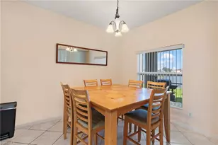 8285 Silver Birch Way, Lehigh Acres, FL 33971 - Photo 16