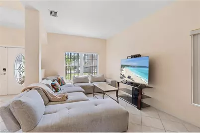 8285 Silver Birch Way, Lehigh Acres, FL 33971 - Photo 18