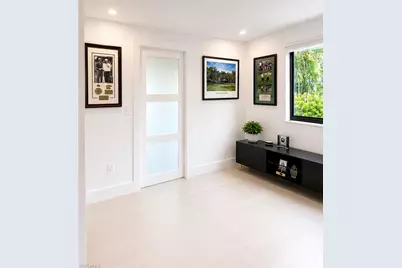 4556 Eagle Key Cir, Naples, FL 34112 - Photo 26