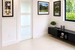 4556 Eagle Key Cir, Naples, FL 34112 - Photo 26