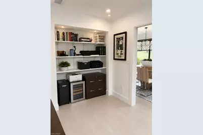 4556 Eagle Key Cir, Naples, FL 34112 - Photo 28