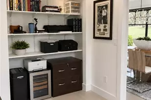 4556 Eagle Key Cir, Naples, FL 34112 - Photo 28