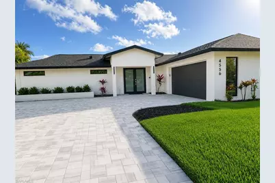 4556 Eagle Key Cir, Naples, FL 34112 - Photo 1