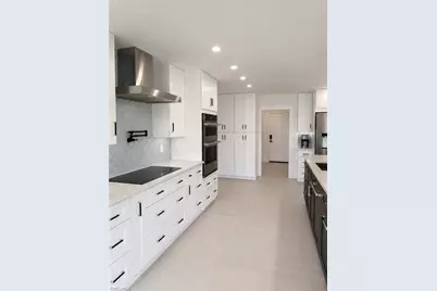 4556 Eagle Key Cir, Naples, FL 34112 - Photo 6