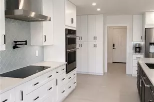 4556 Eagle Key Cir, Naples, FL 34112 - Photo 6