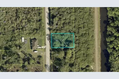 449 Naples Ave S, Lehigh Acres, FL 33974 - Photo 1