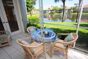 8437 Abbington Cir, Naples, FL 34108 - Photo 14
