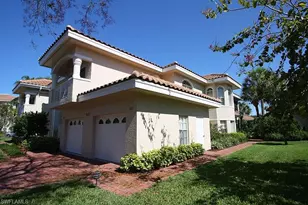 8437 Abbington Cir, Naples, FL 34108 - Photo 1