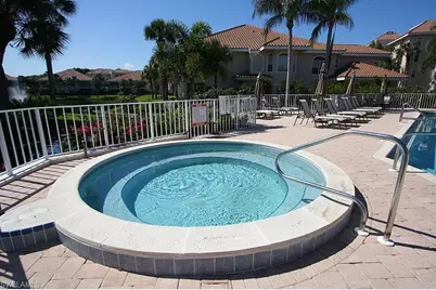 8437 Abbington Cir #612, Naples, FL 34108 - Photo 18