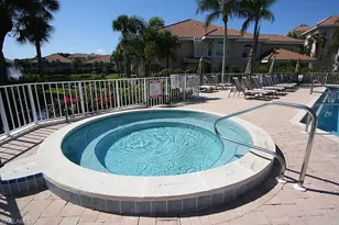 8437 Abbington Cir, Naples, FL 34108 - Photo 18