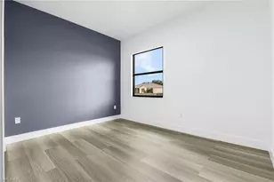 316 NW 10th St, Cape Coral, FL 33993 - Photo 20