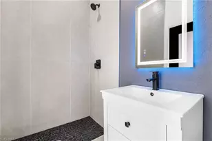 316 NW 10th St, Cape Coral, FL 33993 - Photo 16