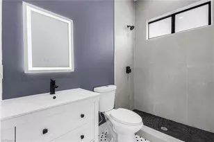 316 NW 10th St, Cape Coral, FL 33993 - Photo 22