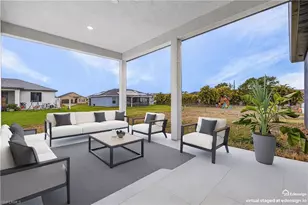 316 NW 10th St, Cape Coral, FL 33993 - Photo 30