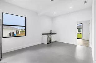 316 NW 10th St, Cape Coral, FL 33993 - Photo 12