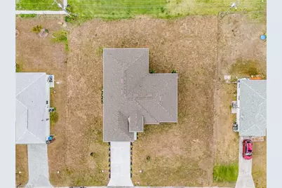 316 NW 10th St, Cape Coral, FL 33993 - Photo 32
