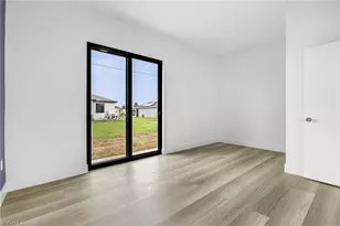 316 NW 10th St, Cape Coral, FL 33993 - Photo 14