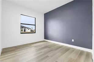 316 NW 10th St, Cape Coral, FL 33993 - Photo 18