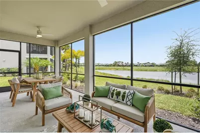 43258 Water Bird Way #6011, Punta Gorda, FL 33982 - Photo 2