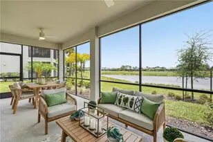 43258 Water Bird Wy, Punta Gorda, FL 33982 - Photo 2