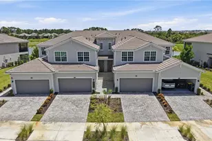 43258 Water Bird Wy, Punta Gorda, FL 33982 - Photo 32