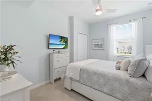 43258 Water Bird Wy, Punta Gorda, FL 33982 - Photo 28