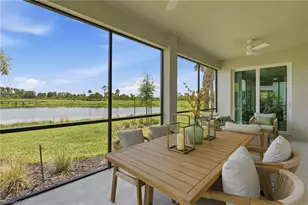 43258 Water Bird Wy, Punta Gorda, FL 33982 - Photo 30